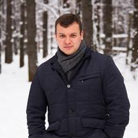 Отзыв от Захар - Visa DTV