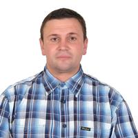 Отзыв от Георгий - виза ДТВ